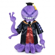 Assassination Classroom : Peluche Mistake 27 cm