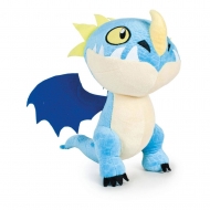 Dragons 3 : Le monde caché - Peluche Storm Fly 18 cm