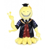 Assassination Classroom - Peluche Korosensei 27 cm