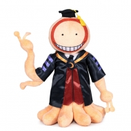 Assassination Classroom - Peluche Right 27 cm