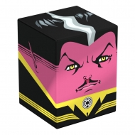 Squaroes - DC Comics DC Justice League JL016 Sinestro