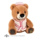 Wicked - Peluche Dulcibear 19 cm