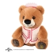 Wicked - Peluche Dulcibear 19 cm