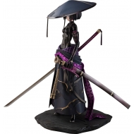 Falslander - Statuette 1/7 Ronin 25 cm