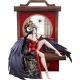 Overlord - Statuette 1/7 Albedo Splendid Kimono Ver. 27 cm