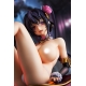 High School DxD Hero - Statuette 1/6.5 Akeno Himejima: Light Novel 15th Anniversary Ver. 17 cm