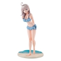 Alya Sometimes Hides Her Feelings in Russian - Statuette 1/7 Alisa Mikhailovna Kujou: Vacation Swimsuit Ver. 23 cm