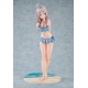 Alya Sometimes Hides Her Feelings in Russian - Statuette 1/7 Alisa Mikhailovna Kujou: Vacation Swimsuit Ver. 23 cm