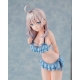 Alya Sometimes Hides Her Feelings in Russian - Statuette 1/7 Alisa Mikhailovna Kujou: Vacation Swimsuit Ver. 23 cm