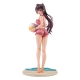 Alya Sometimes Hides Her Feelings in Russian - Statuette 1/7 Yuki Suou: Vacation Swimsuit Ver. 24 cm