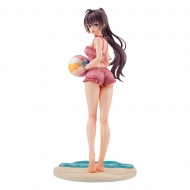 Alya Sometimes Hides Her Feelings in Russian - Statuette 1/7 Yuki Suou: Vacation Swimsuit Ver. 24 cm