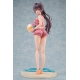 Alya Sometimes Hides Her Feelings in Russian - Statuette 1/7 Yuki Suou: Vacation Swimsuit Ver. 24 cm