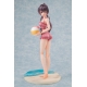 Alya Sometimes Hides Her Feelings in Russian - Statuette 1/7 Yuki Suou: Vacation Swimsuit Ver. 24 cm