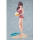 Alya Sometimes Hides Her Feelings in Russian - Statuette 1/7 Yuki Suou: Vacation Swimsuit Ver. 24 cm