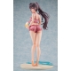 Alya Sometimes Hides Her Feelings in Russian - Statuette 1/7 Yuki Suou: Vacation Swimsuit Ver. 24 cm