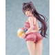 Alya Sometimes Hides Her Feelings in Russian - Statuette 1/7 Yuki Suou: Vacation Swimsuit Ver. 24 cm