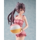 Alya Sometimes Hides Her Feelings in Russian - Statuette 1/7 Yuki Suou: Vacation Swimsuit Ver. 24 cm