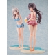 Alya Sometimes Hides Her Feelings in Russian - Statuette 1/7 Yuki Suou: Vacation Swimsuit Ver. 24 cm