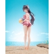 Alya Sometimes Hides Her Feelings in Russian - Statuette 1/7 Yuki Suou: Vacation Swimsuit Ver. 24 cm