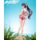 Alya Sometimes Hides Her Feelings in Russian - Statuette 1/7 Yuki Suou: Vacation Swimsuit Ver. 24 cm