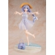 Date A Live V - Statuette 1/7 Mio Takamiya: Summer Dress Ver. 25 cm