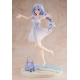 Date A Live V - Statuette 1/7 Mio Takamiya: Summer Dress Ver. 25 cm