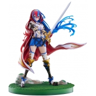 Fire Emblem - Statuette 1/7 Alear 25 cm