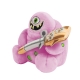 Warhammer - Peluche Granade Nurgling 15 cm