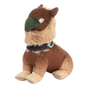 Warhammer - Peluche Balthas Gryph Hound 15 cm