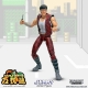 Double Dragon - Figurine Deluxe 1/12 Jimmy 18 cm