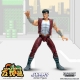 Double Dragon - Figurine Deluxe 1/12 Jimmy 18 cm