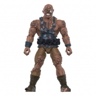 Toxic Avenger - Figurine Ultimates Toxic Avenger Movie Version 18 cm