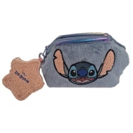 Lilo & Stitch - Trousse de toilette Stitch 18 cm