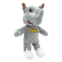 Dikka - Peluche Dikka 26 cm