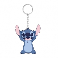 Lilo & Stitch - Porte-clés Stitch