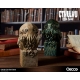 H.P. Lovecraft Cthulhu Mythos - Tirelire H.P. Lovecraft Cthulhu Mythos (Stone Color) 24 cm