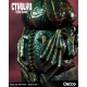 H.P. Lovecraft Cthulhu Mythos - Tirelire H.P. Lovecraft Cthulhu Mythos (Original Color) 24 cm