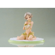 Mushoku Tensei - Statuette 1/7 Sylphiette Lingerie Ver. 12 cm