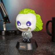 Beetlejuice - Lampe Icon Beetlejuice 12 cm