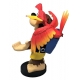 Banjo-Kazooie - Figurine Cable Guy Banjo & Kazooie 20 cm