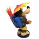 Banjo-Kazooie - Figurine Cable Guy Banjo & Kazooie 20 cm