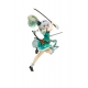 Touhou Project - Statuette Youmu Konpaku 20 cm