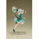 Touhou Project - Statuette Youmu Konpaku 20 cm