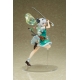 Touhou Project - Statuette Youmu Konpaku 20 cm