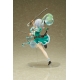 Touhou Project - Statuette Youmu Konpaku 20 cm