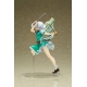 Touhou Project - Statuette Youmu Konpaku 20 cm