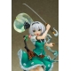 Touhou Project - Statuette Youmu Konpaku 20 cm