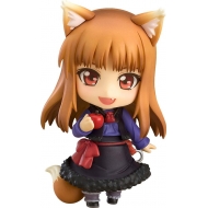 Spice and Wolf - Figurine Nendoroid Holo 10 cm