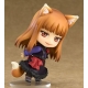 Spice and Wolf - Figurine Nendoroid Holo 10 cm