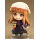 Spice and Wolf - Figurine Nendoroid Holo 10 cm